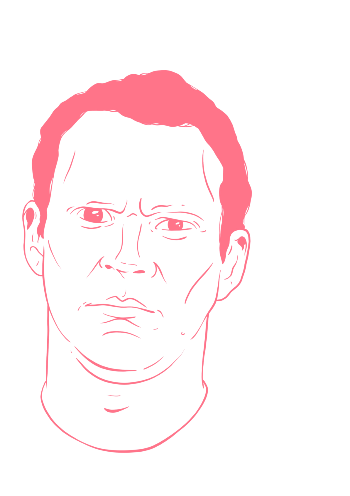 jeremy